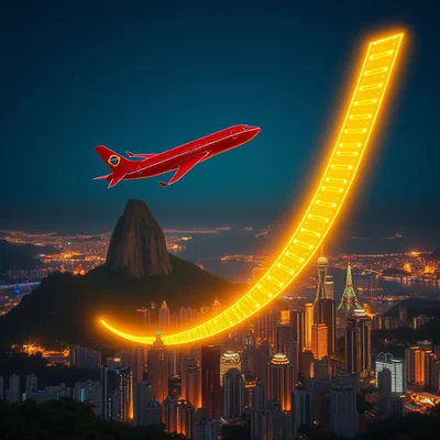 AEROPORTO777 AEROPORTO777