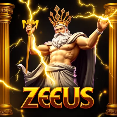 777PNL SLOT JILI